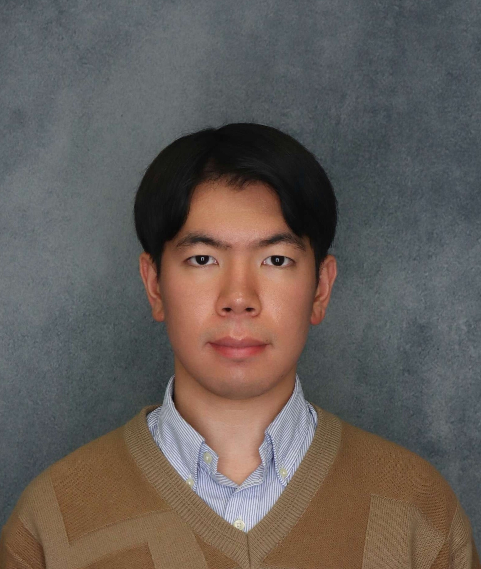 Hiroto Bito